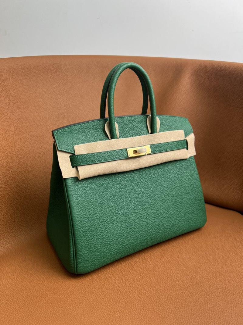 Hermes Kelly Bags